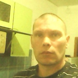 Дмитрий лаптев, 42 года